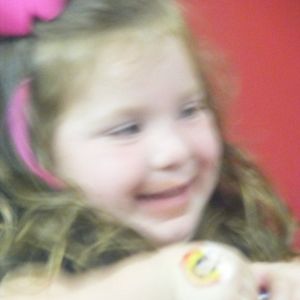 Meet your Posher, Danny